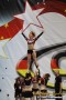 Thumbs/tn_Lady Lions_018.jpg